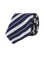 Ties - Item 46290634