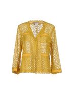 Blazers - Item 41339248