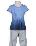 Short sleeve t-shirts - Item 37381813