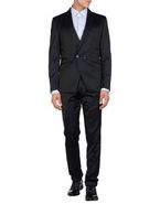 Suits - Item 49128035