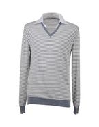 Polo sweaters - Item 39333402