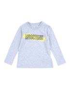 Long sleeve t-shirts - Item 37456500