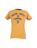 Short sleeve t-shirts - Item 37454322