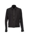 Jackets - Item 41328168