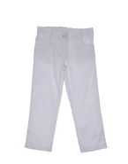 Casual pants - Item 36219863