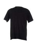 Short sleeve t-shirts - Item 37435105