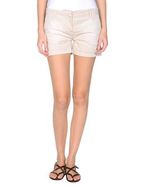 Shorts - Item 36403264