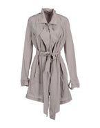 Full-length jackets - Item 41342260