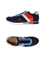 Sneakers - Item 44468785