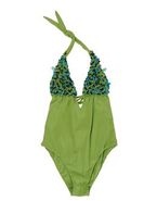 One-piece suits - Item 47139189