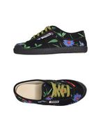 Sneakers - Item 44498438