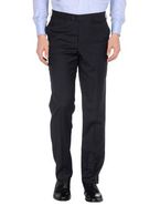 Dress pants - Item 36388846
