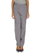 SOFIE D'HOORE Casual pants - Item 36370257
