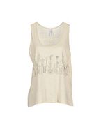 Tops - Item 37452258