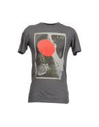 Short sleeve t-shirts - Item 37415326