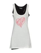 Tops - Item 37443304