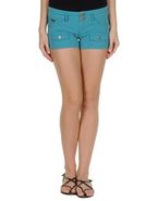 Shorts - Item 36389562