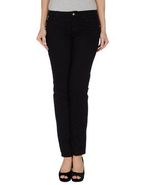 Dress pants - Item 36378944