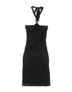 Short dresses - Item 34326281