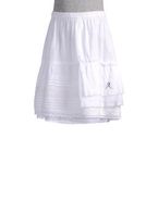 Skirts - Item 35186277