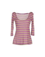 ' Short sleeve t-shirts - Item 37431471