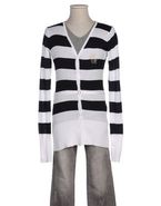 Cardigans - Item 39274204