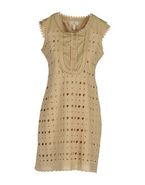 Short dresses - Item 34313918