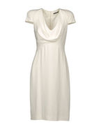 Short dresses - Item 34307640