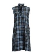 ARCHIVIO '67 Sleeveless shirts - Item 38283589