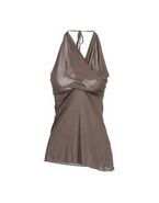 Tops - Item 37433458