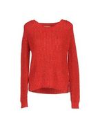 Long sleeve sweaters - Item 39324023