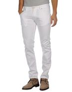 Casual pants - Item 36390586