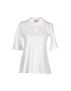 Polo shirts - Item 37414708