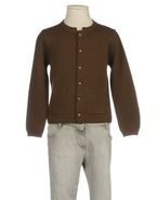Cardigans - Item 39250733