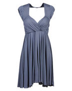 Short dresses - Item 34299443