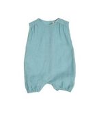 Romper suits - Item 34275831