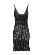 Short dresses - Item 34332417