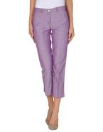 3/4-length shorts - Item 36382449