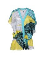 Blouses - Item 37413719