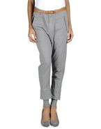 Casual pants - Item 36376268