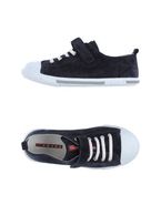 Sneakers - Item 44478449