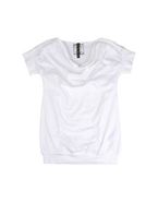 Short sleeve t-shirts - Item 37456545