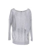 Long sleeve sweaters - Item 39324333