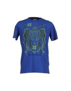 Short sleeve t-shirts - Item 37428467