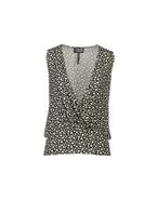 Tops - Item 37425384