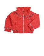 Jackets - Item 41280529