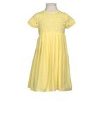 Dresses - Item 34306585