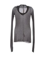 Long sleeve t-shirts - Item 37433142