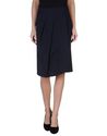 3/4 length skirts - Item 35193132