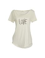 Short sleeve t-shirts - Item 37450913